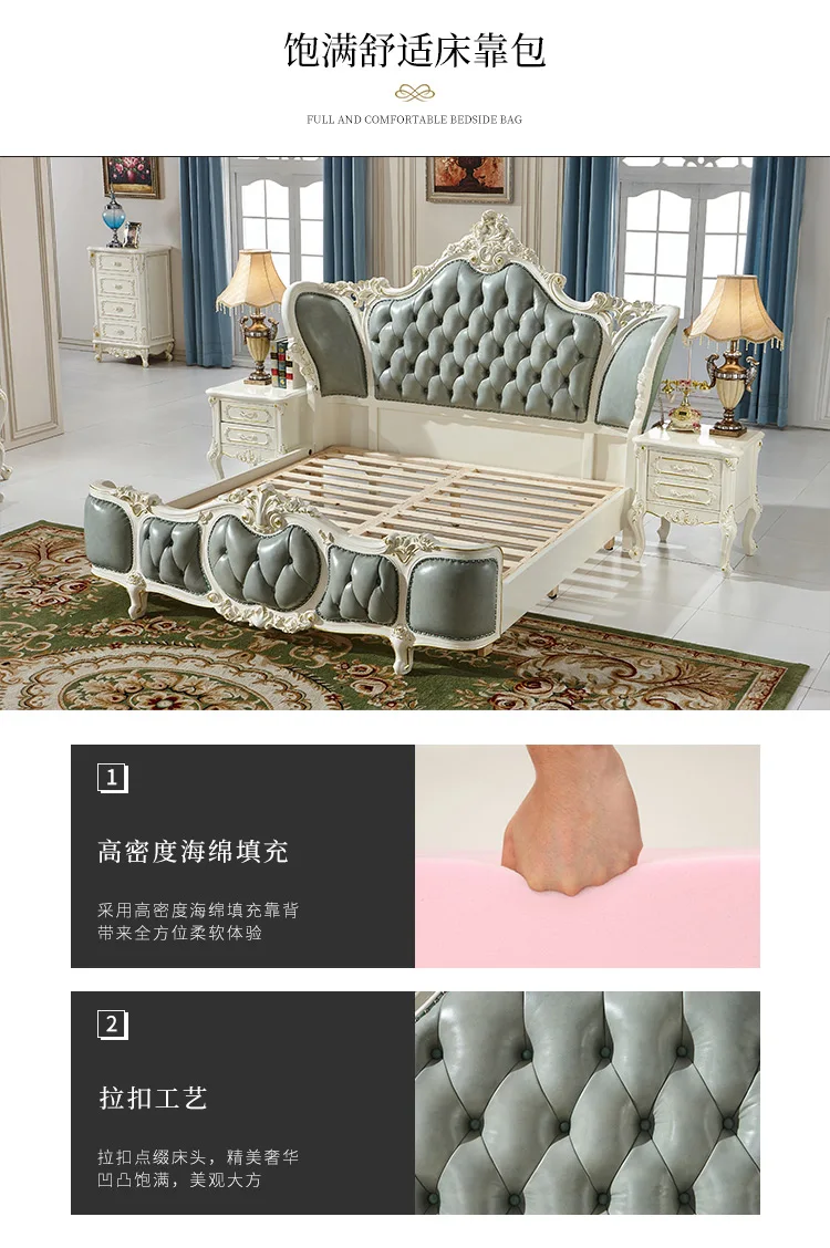 1016-细节图-603068207477_detail_10_6991F1CC