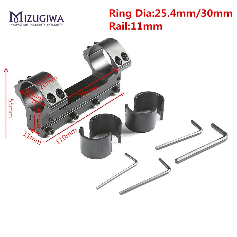 HTB1lLhgQXXXXXXFapXXq6xXFXXXe