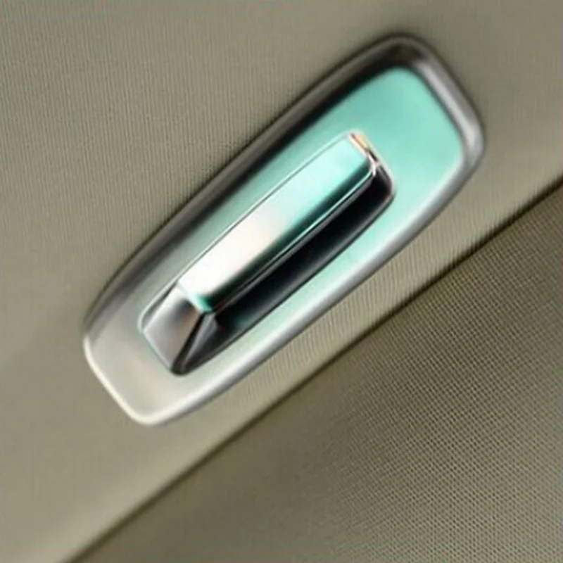 

SBTMY Автомобильная фотосессия декоративные блестки для LEXUS NX NX200 NX200T NX300H автомобильные аксессуары