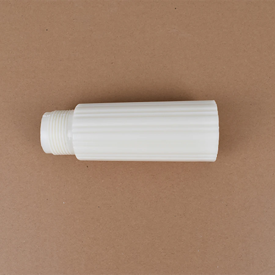 HTB1XfKuafvsK1RjSspdq6AZepXar