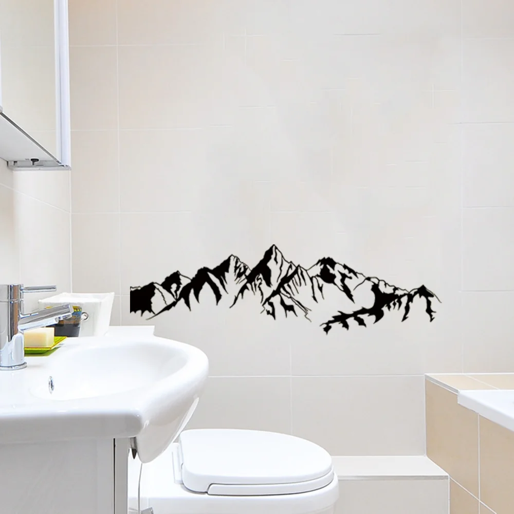 11475774814_1784460275 副本