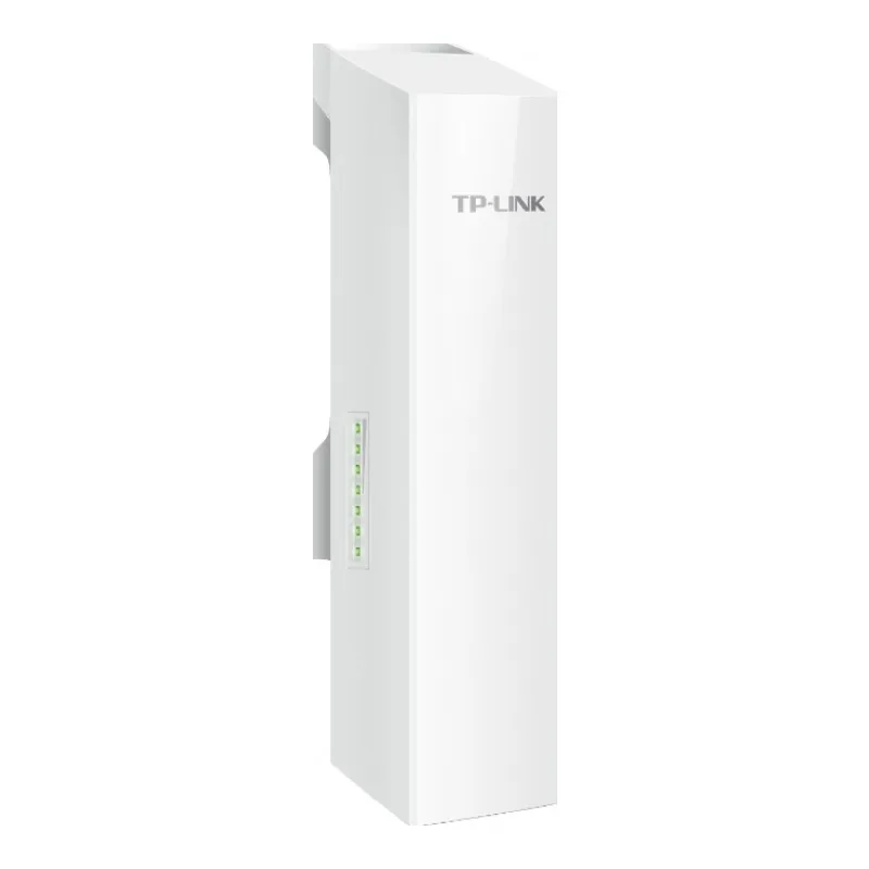Точка доступа TP-LINK CPE510 |