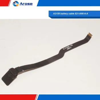 

A2159 battery cable 821-00614-A MUHN2LL/A A2159 Cable Battery Daughter Board