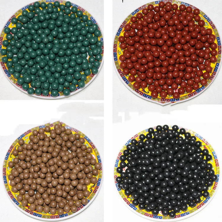 1009-细节图-572976414751_detail_8_CEF21567