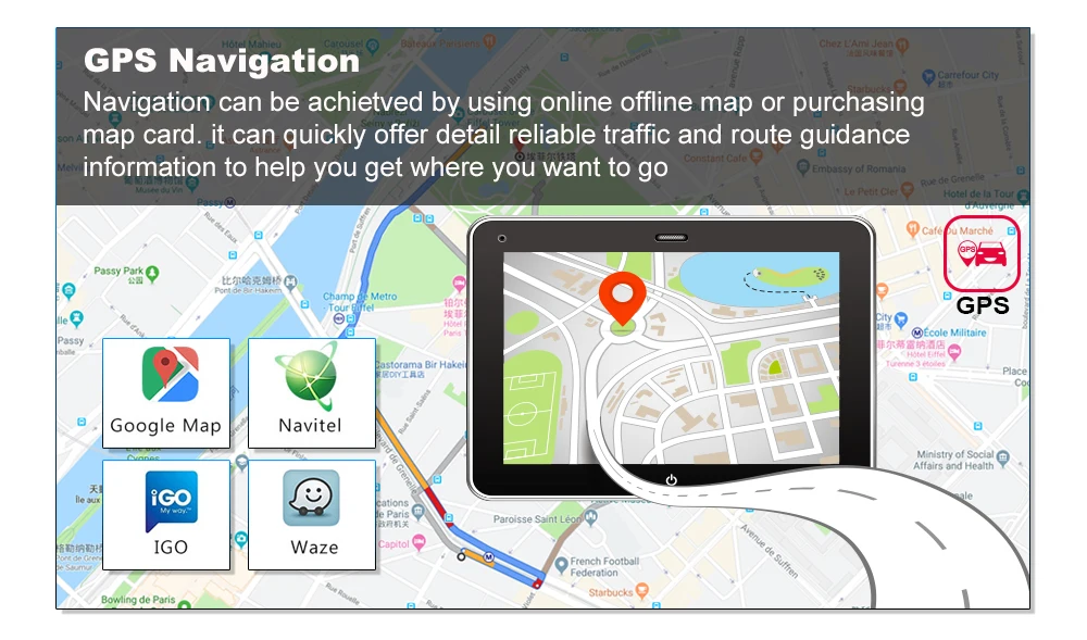 Cheap IPS1 Din Android 9.0 Car NO DVD Player For BMW X5 E53 BMW E39 5 Series multimedia GPS Navigation stereo Audiohead unit Radio DSP 6 Cheap IPS1 Din Android 9.0 Car NO DVD Player For BMW X5 E53 BMW E39 5 Series multimedia GPS Navigation stereo Audiohead unit Radio DSP 6
