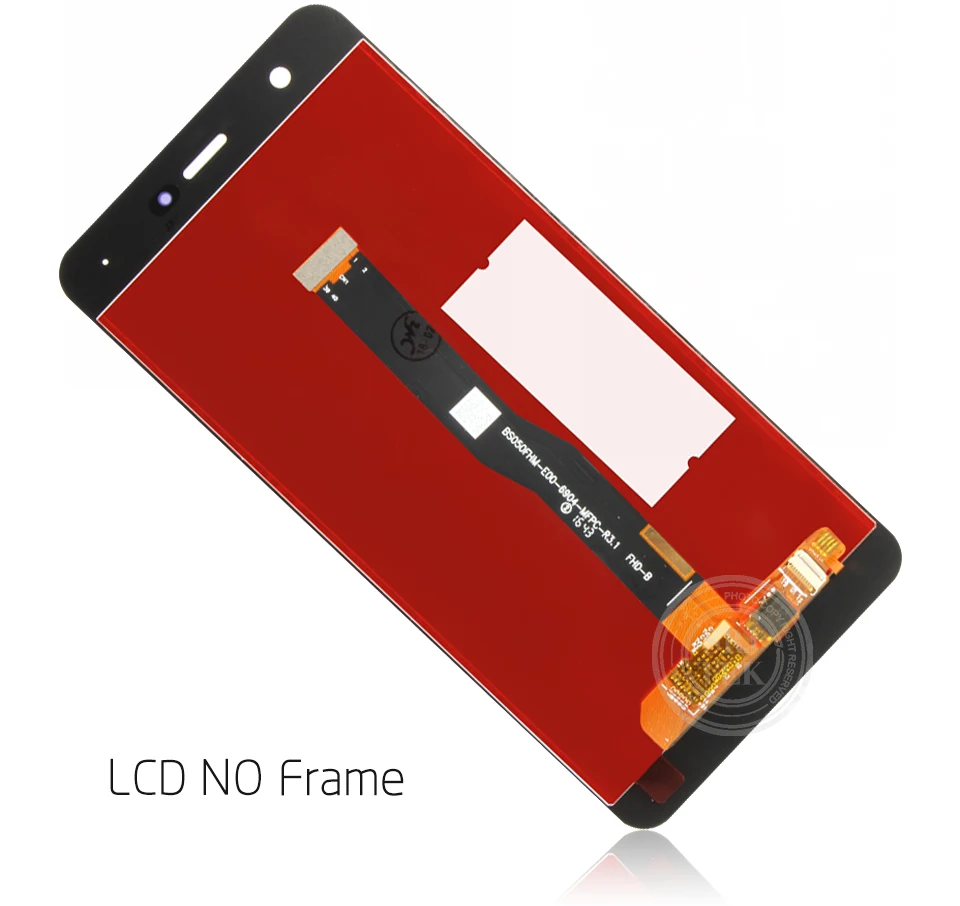 HUAWEI-Nova--XIANGQIN_02