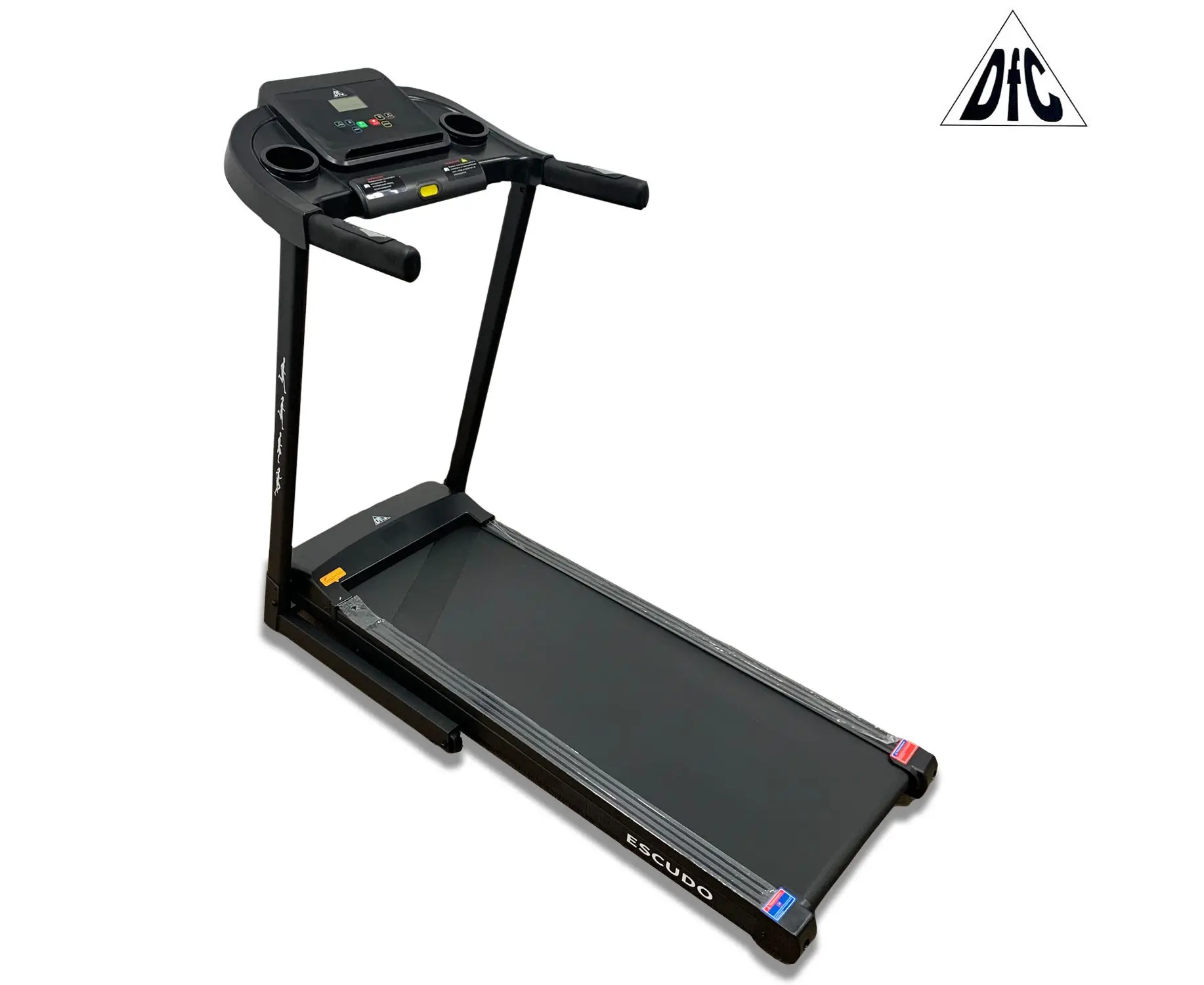 Купить Беговую Дорожку Недорого Казань