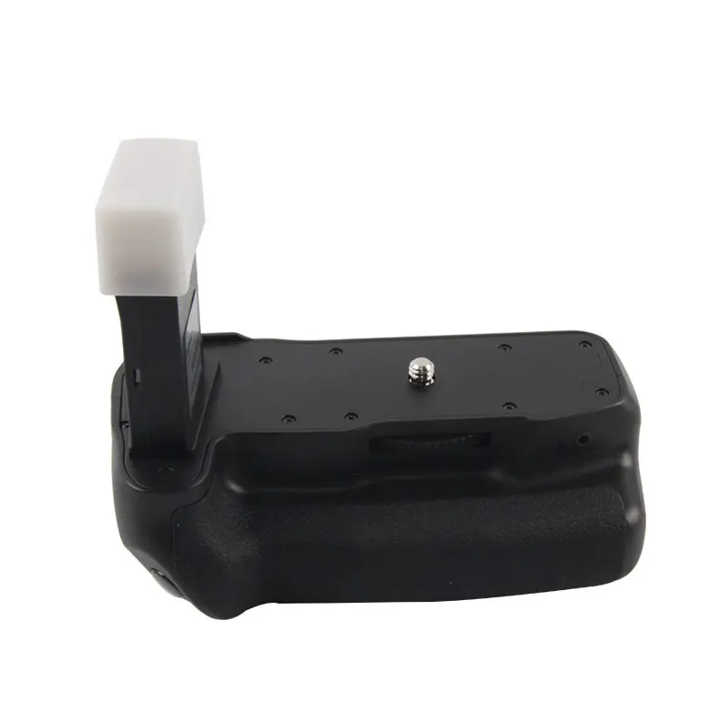 800D Vertical Battery Grip CANON EOS 77D 800D 9000D Rebel T7i Kiss X9i cameras Battery Grip camera battery handle grip