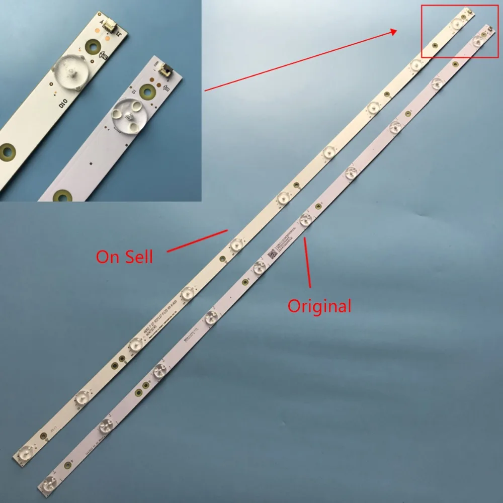 QQ图片20200821114313