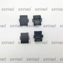 RJ45 для hp EliteBook 840 G3 845 740 745 850 855 750 755 G3 G4 серии нижней части Ethernet RJ45 Lan Порты и разъёмы сети для карт из искусственной кожи