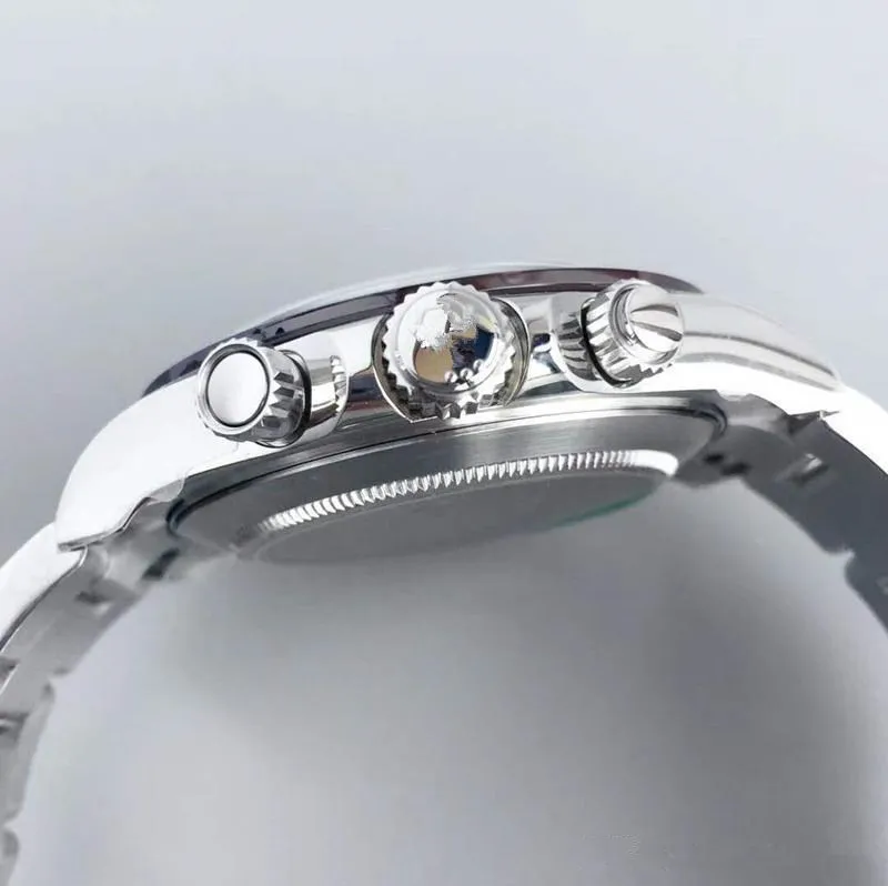 2018-luxury-design-40mm-dial-116509-automatic-mechanical-men-039 (6)