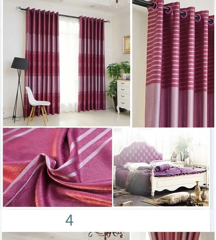 Fenetre Visillos Gardinen короткие детские Tende Dormitorio модерн Роскошные Cortinas De Luxo Para Sala Rideaux Pour Le Salon шторы