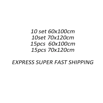

custom any size prints