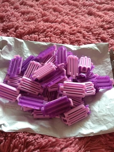 UTB8qDBCruvJXKJkSajhq6A7aFXap