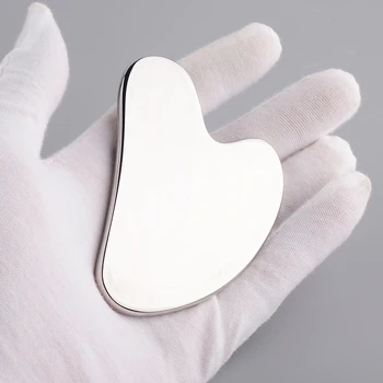 guasha tool