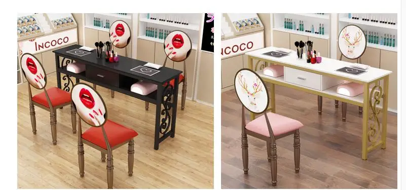 QQ截图20200108151124