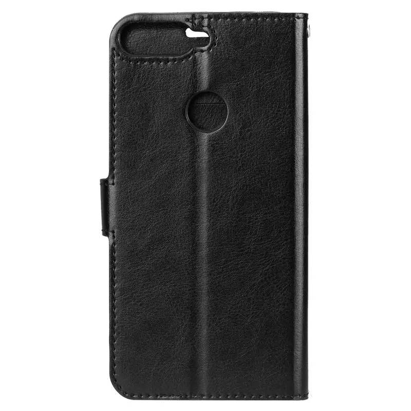 Ударопрочный чехол для huawei Y6 чехол huawei Y7 Prime чехол Funda Y6 Чехол-Броня huawei Y5 Y7 Prime Y9 чехол