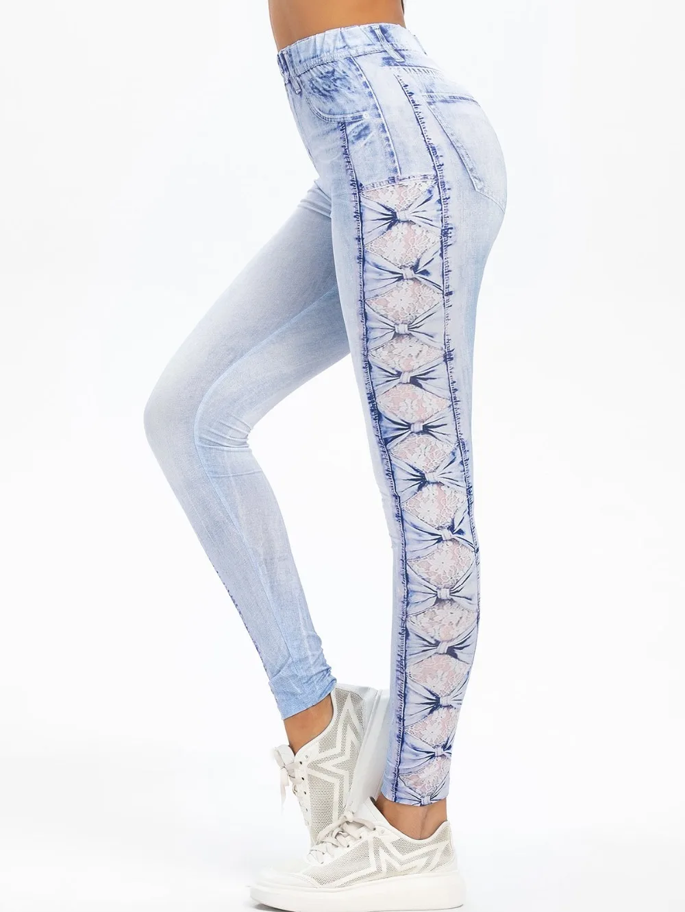 20190921185037_84720