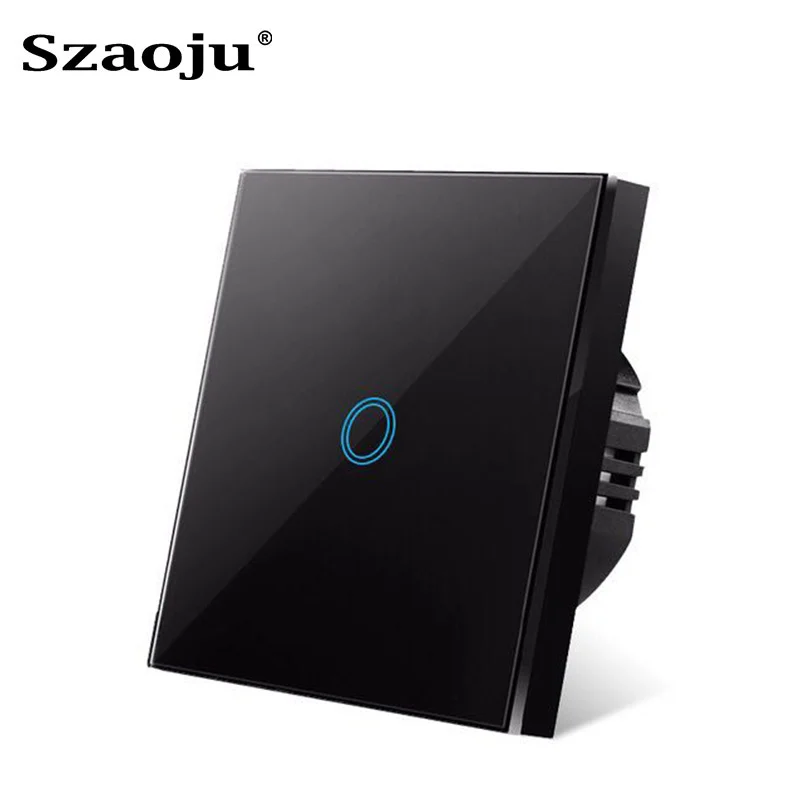 eu ac 100 240 interruptor de toque painel 04