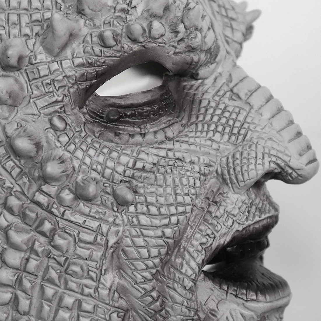 Hccd4c457b7544255abf15e44916e1a74a - Diablo Merchandise