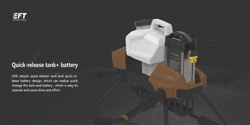 TIM图片20200601114916