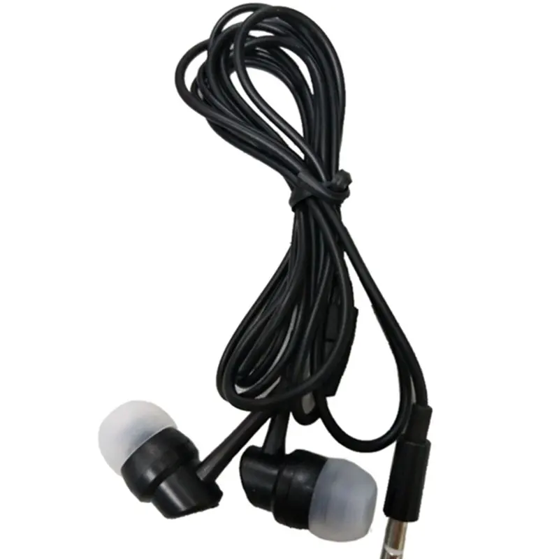 BEST1pc Портативный DC 5V Мини карманный двухдиапазонный радио FM/AM цифровой приемник с наушником USB кабель