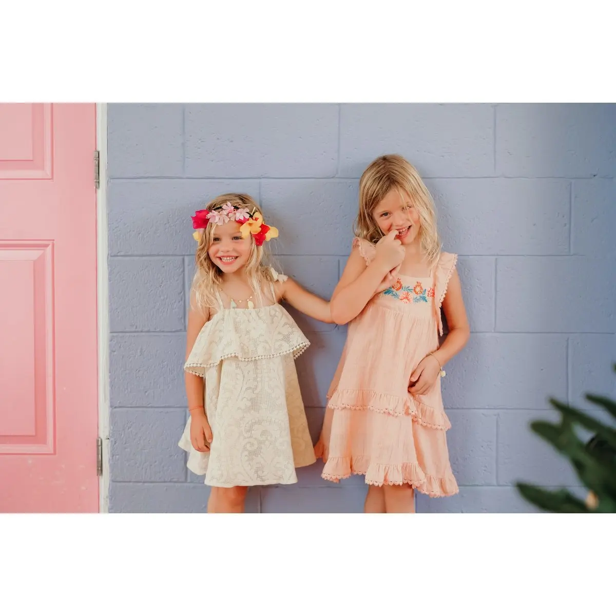 girls-dress-mexico-sienna-1.jp