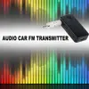 Home Audio 