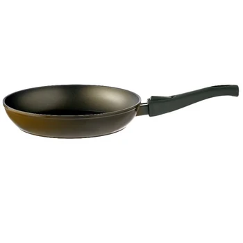 

Pan Esprado Oliva. 26*5.0 cm. aluminium AP