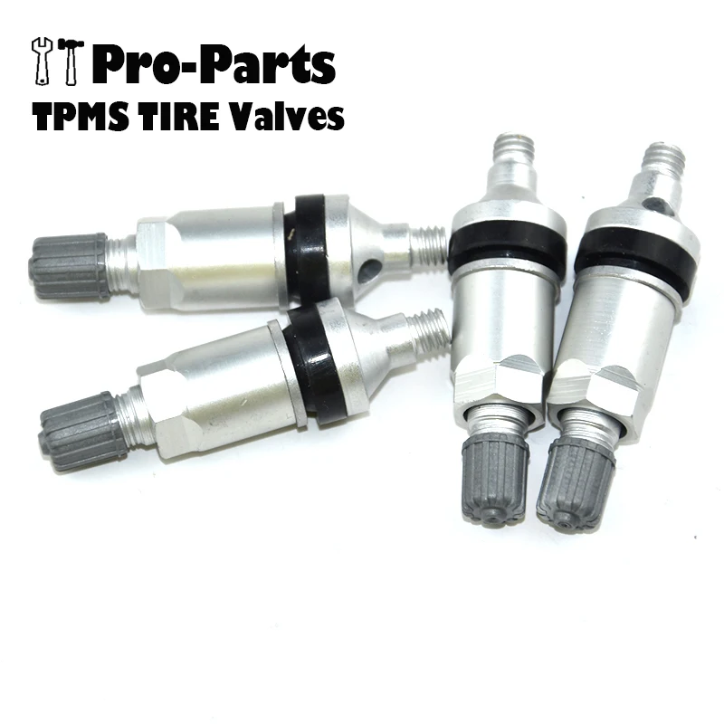 TPMS    ŰƮ,  Ÿ̾ з ͸ ý ü, 4 