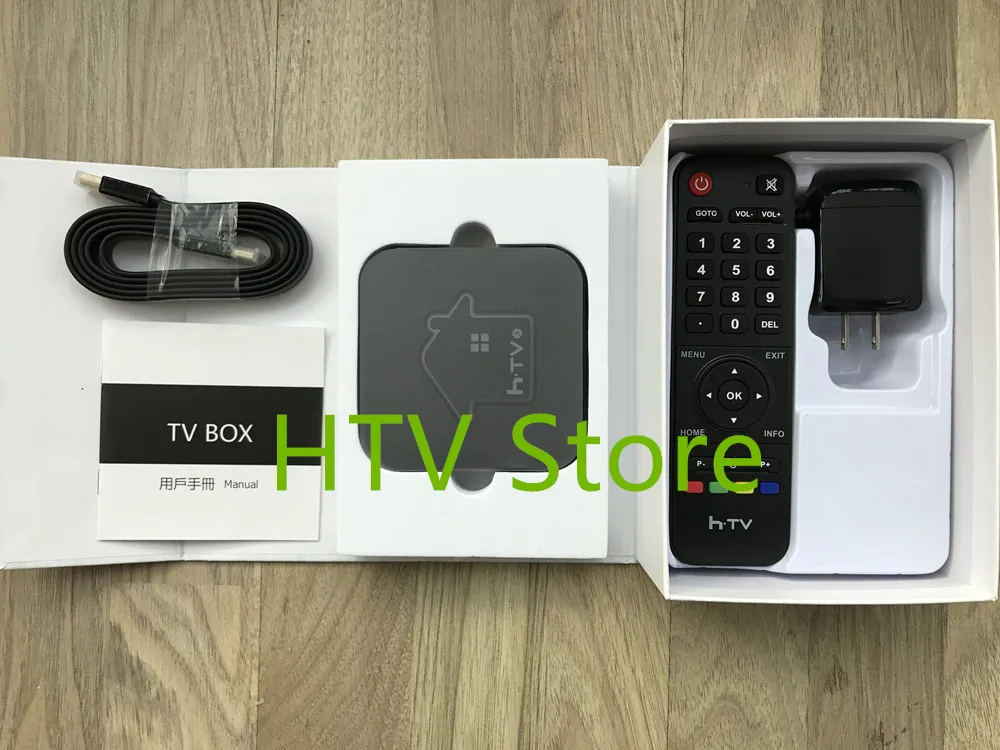 Коробка HTV 5 BRASIL коробка HTV 6 A2 H tv 3 h tv 6 H tv 5 B tv Бразильский Португальский Интернет IP tv Box Live бразильский ТВ A3 бразильский ТВ