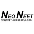 neoneet Store