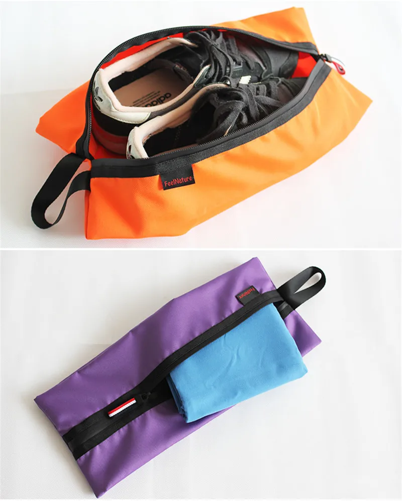 8706403273_1610280210