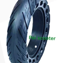 10x2,5 10 дюймов колесо пневматического грузоподъёмника phub-10fww