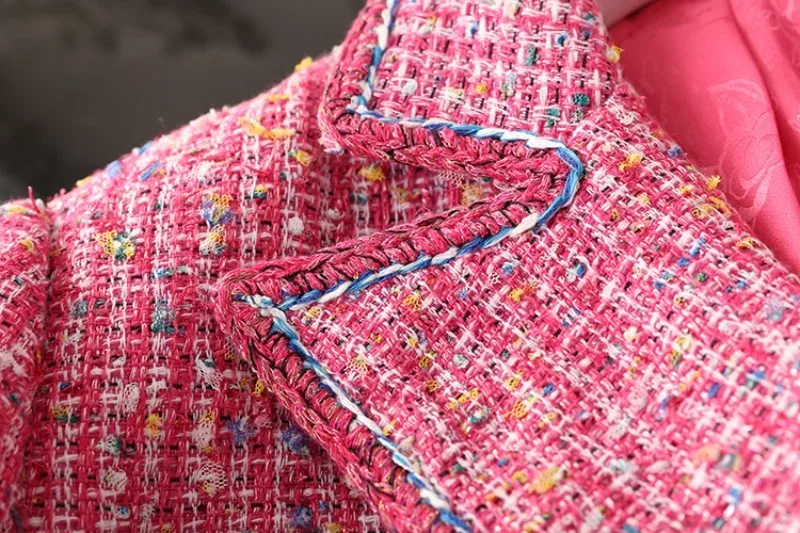 conew_o1cn010bpi4m2fsancosw6a_!!36628878