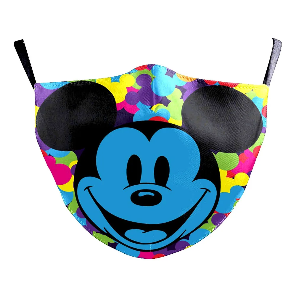 19512171955_2037486696