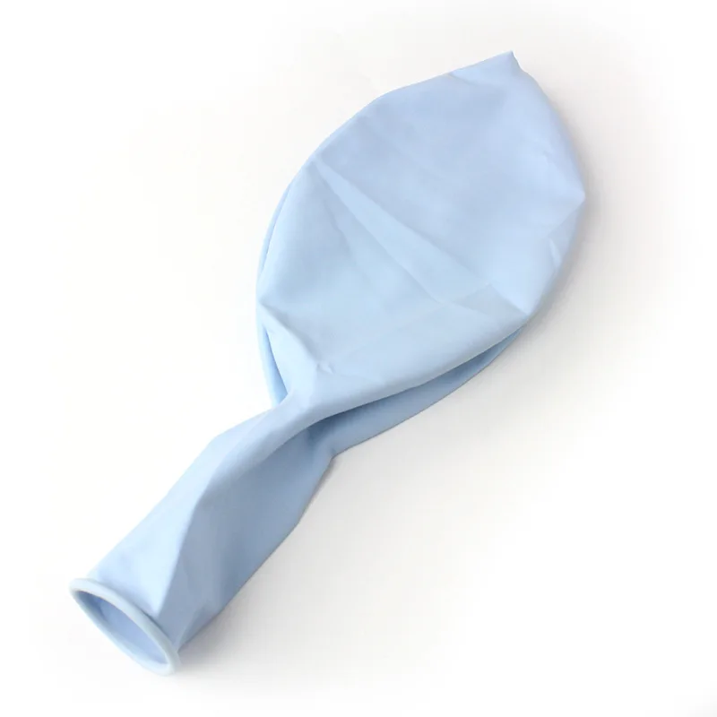 10852864153_819354778