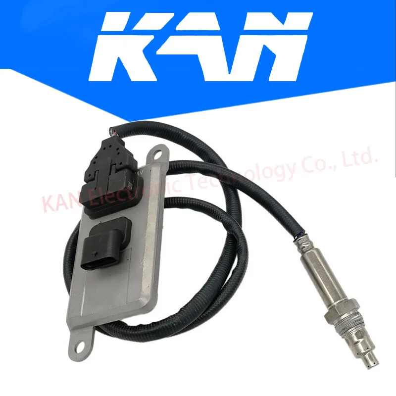 5WK9-6786-89463-E0480-5WK96786-24V-nitrogen-oxygen-sensor.jpg