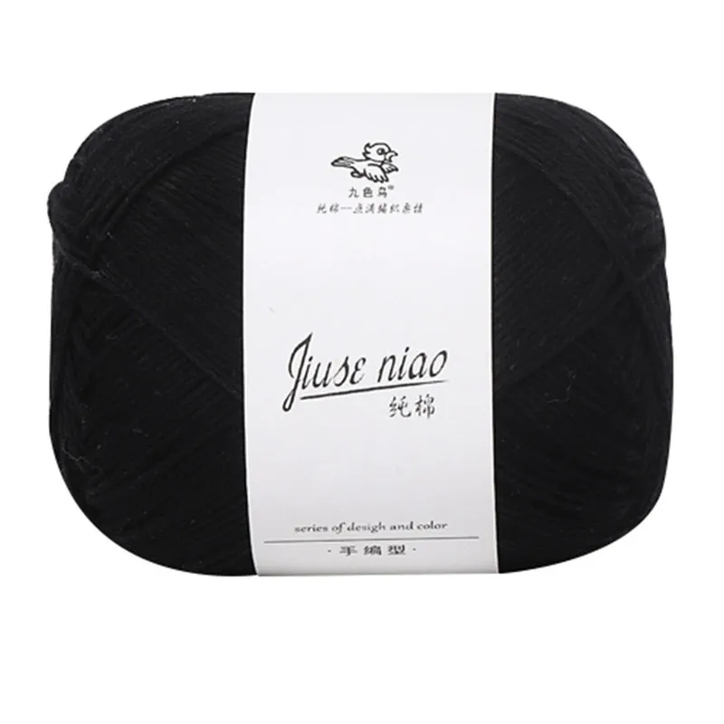 GWH91021006A_0313457101515850221