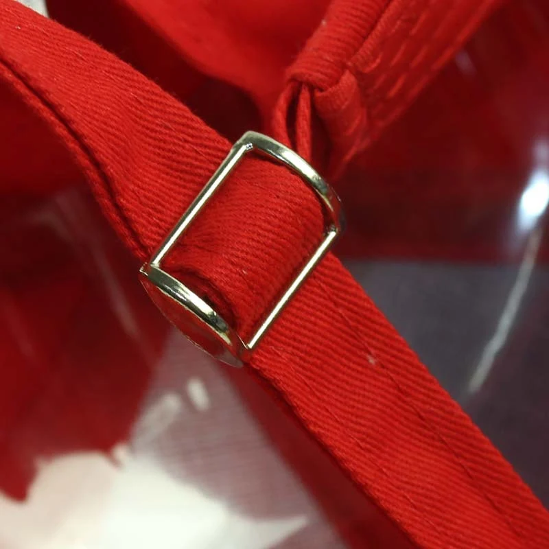 Горячие блестящие бейсбольные кепки Кристалл американский черно-белая бейсболка для мужчин и женщин хип хоп открытый кепки s 19ING