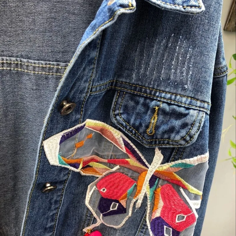 conew_tb2fwfzppkobknjszfkxxb4tfxa_!!2062538442