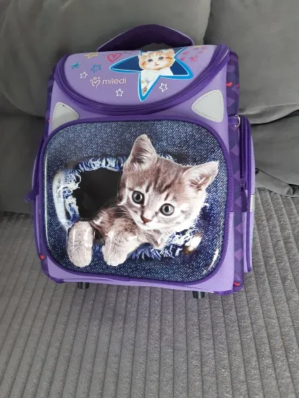 Ubf202a3d0da74786bda7795245943ca5p