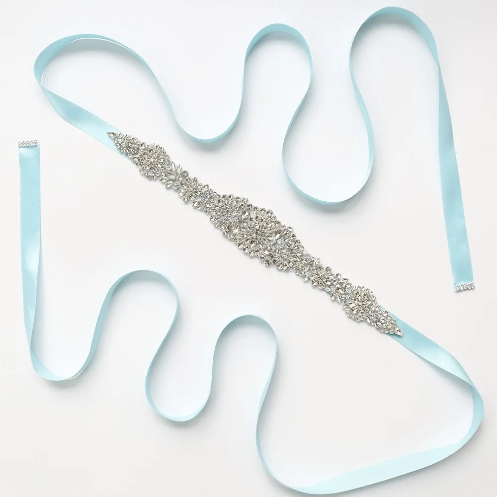 202002042895604372589482