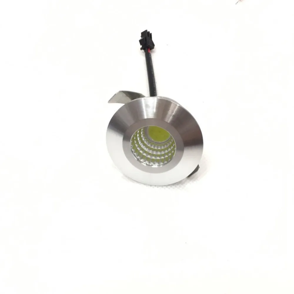 微信图片_2020100908264313