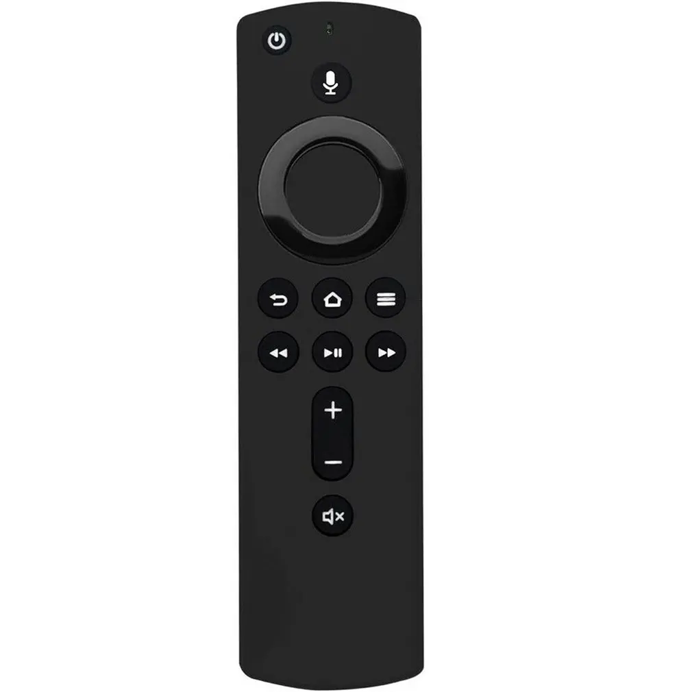 Fire – clé TV 4K Max, appareil de streaming certifié reconditionné, Wi-Fi  6, télécommande vocale Alexa (comprend les commandes TV) - AliExpress