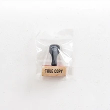 Ретро-деревянная ручка печать ERAL путешественника. По всему миру посылка. В античном стиле ограниченная буква Title Border Notepad Seal