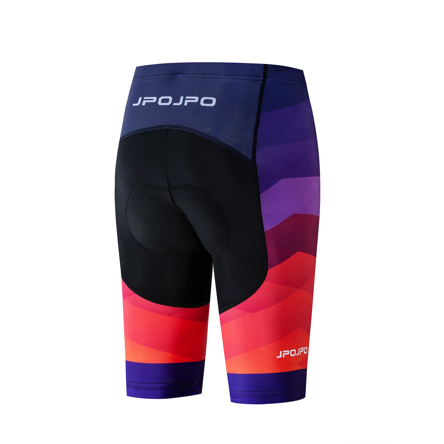 Женские шорты Coolmax 9D Gepolsterte Tragerhose Stobfest MTB Fahrrad, шорты Rennrad, Ciclismo, велосипедные шорты с нагрудником для женщин