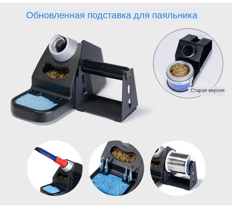 995D+分离式风枪详情20180322_05