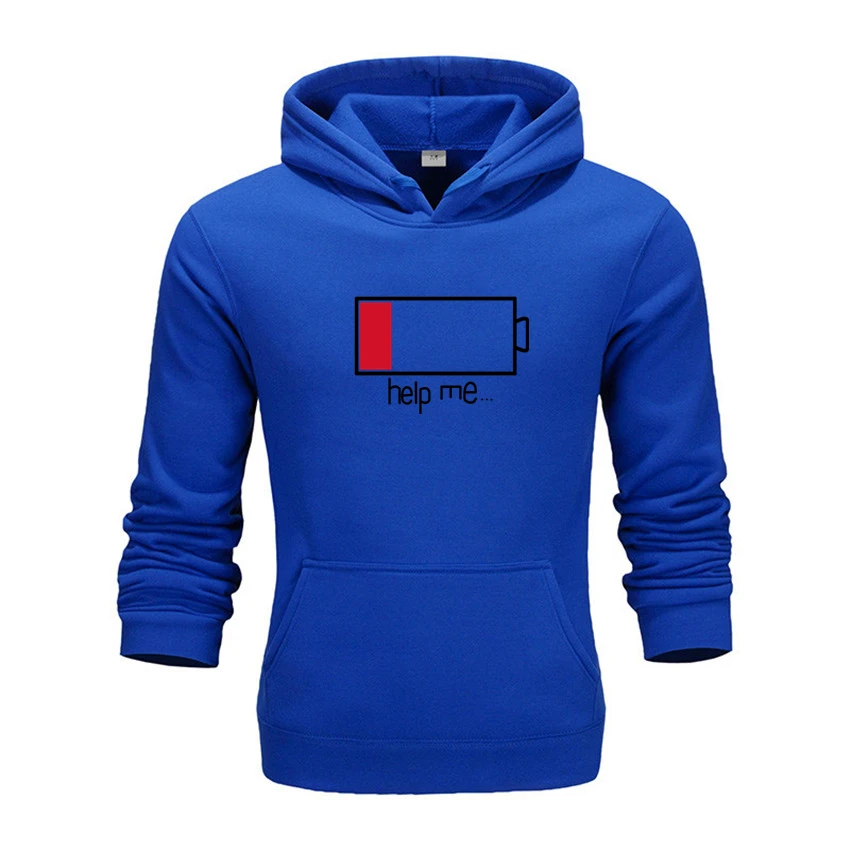 

2019 new skateboard men and women pullover hoodie casual gray black pink blue hooded sweatshirt hip hop street wear sweatshirt