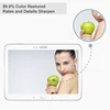 9H Tempered Glass For Samsung Galaxy Tab 3 10.1 SM-P5200 GT-P5200 P5210 10.1'' Tablet Screen Protective Film Cover Glass 10inch 4